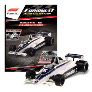 Nelson Piquet