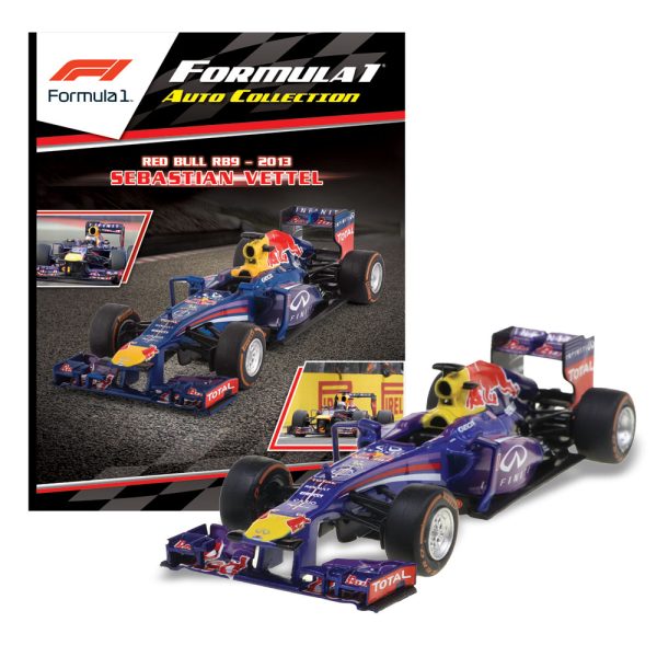 Sebastian Vettel