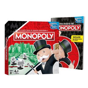 Monopoly