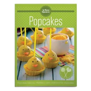 Popcakes