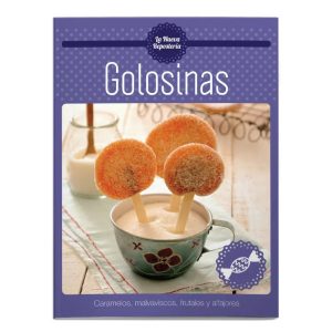 Golosinas