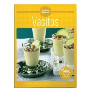 Vasitos