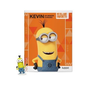 Kevin