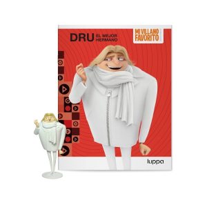 Dru