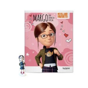 Margo