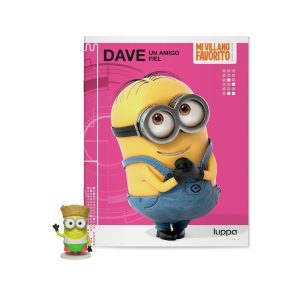 Dave