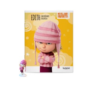 Edith