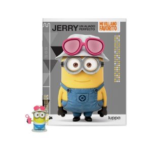 Jerry