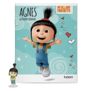 Agnes