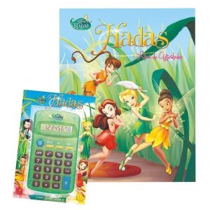 Calculadora