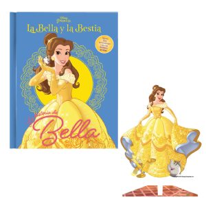 Bella