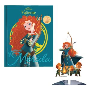 Mérida