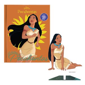 Pocahontas