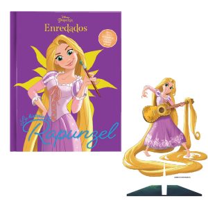 Rapunzel