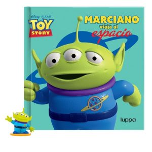 Marciano