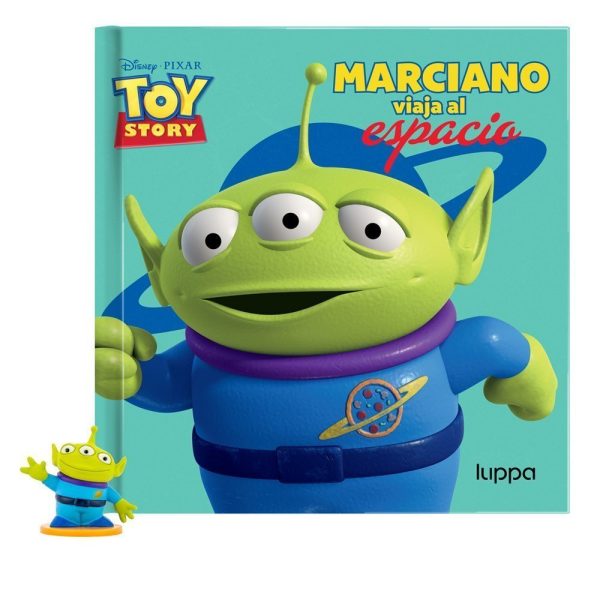 Marciano