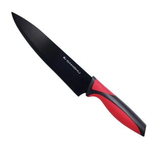 Cuchillo del chef