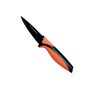Cuchillo multiusos