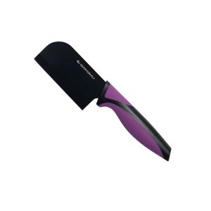 Cuchillo quesos duros