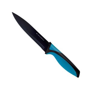 Cuchillo de cocina