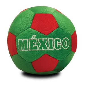 Balón de Peluche