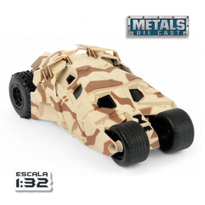 THE DARK KNIGHT RISES™