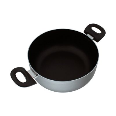 Olla grande