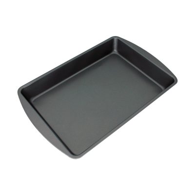 Bandeja para horno