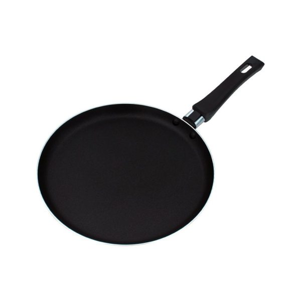 Comal
