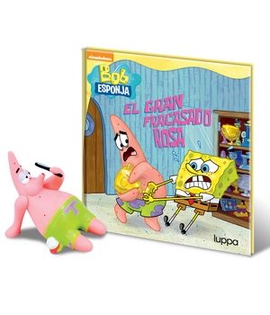 Patricio