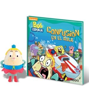 Sra Puff