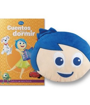 Alegría
