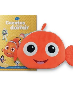 Nemo