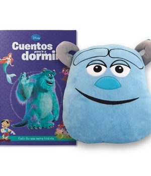 Sulley