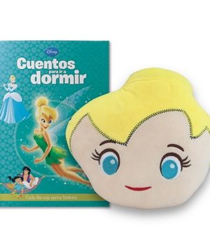 Tinkerbell