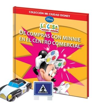 Auto de Policía