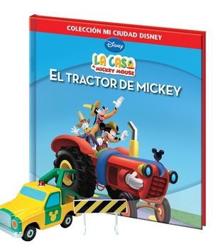 Auto remolque de coches