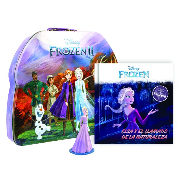 Elsa Fiesta