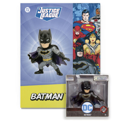 Justice League - Batman™