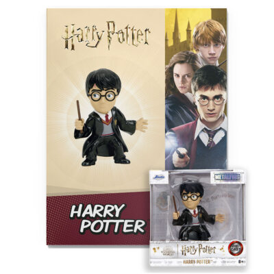 Harry Potter™