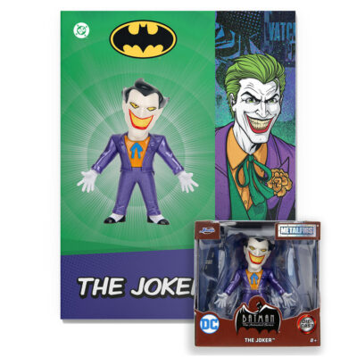 The Joker™