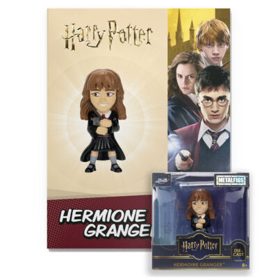 Hermione Granger™