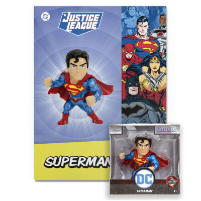 Justice League - Superman™