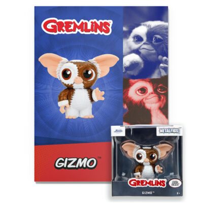 Gremlins - Gizmo™