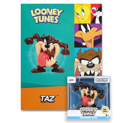 Looney Tunes - Taz™