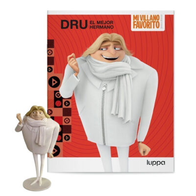 Dru