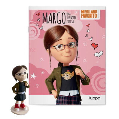 Margo