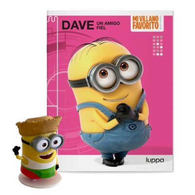 Dave