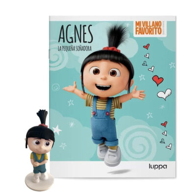 Agnes