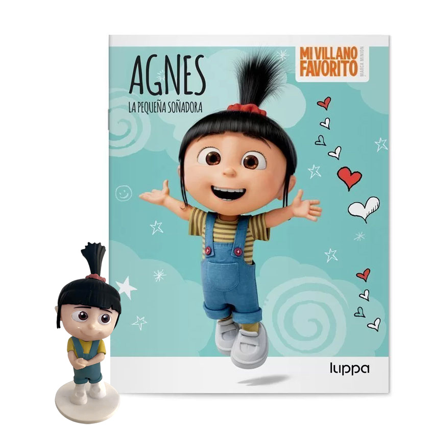 Agnes